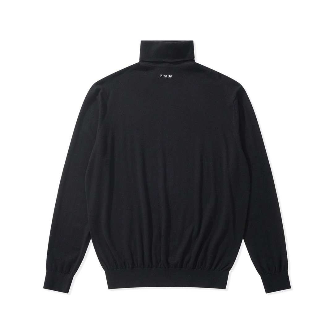 프라다 Prada 스웨터