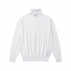 프라다 Prada 스웨터