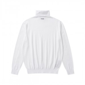 프라다 Prada 스웨터