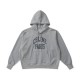셀린느 CELINE 후드