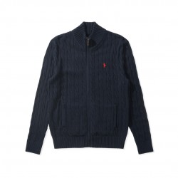 랄프로렌 Ralph Lauren 재킷