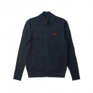 랄프로렌 Ralph Lauren 재킷