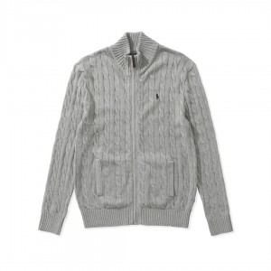 랄프로렌 Ralph Lauren 재킷