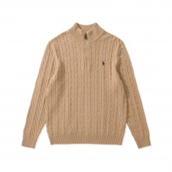 랄프로렌 Ralph Lauren 스웨터