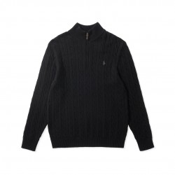 랄프로렌 Ralph Lauren 스웨터