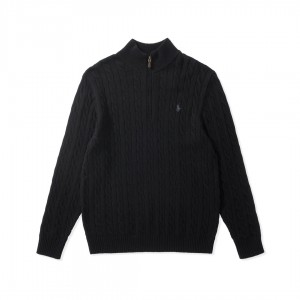 랄프로렌 Ralph Lauren 스웨터