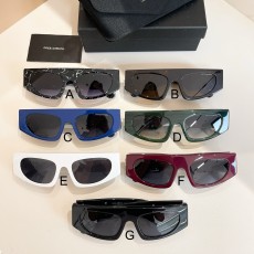 돌체앤가바나 Dolce&Gabbana DG4411 54口20-142