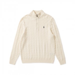 랄프로렌 Ralph Lauren 스웨터