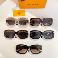 루이비통 Louis Vuitton Z2968W 53口18-145