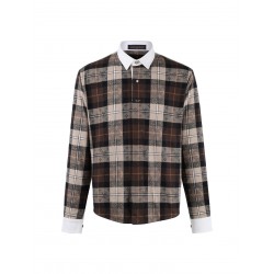 루이비통 Louis Vuitton 긴팔 셔츠 1AIKAL