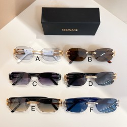 베르사체 Versace MOD051 56口18-142
