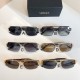 베르사체 Versace VE 4502 57口15-145
