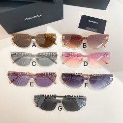 샤넬 Chanel A95095 140口0-142