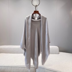 루이비통 Louis Vuitton M96854 Monogram Classic Shine 숄 140x140cm