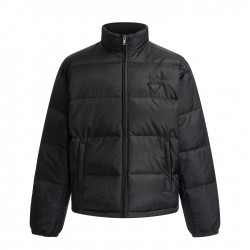 프라다 Prada 다운재킷 SGC921_11C9_F0002_S_OOO