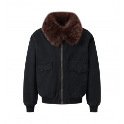 프라다 Prada 패딩