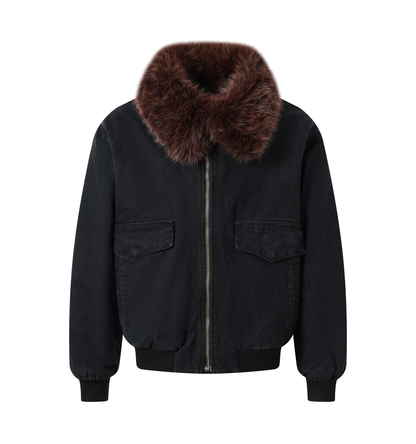 프라다 Prada 패딩