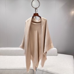 루이비통 Louis Vuitton M96853 Monogram Classic Shine 숄 140x140cm