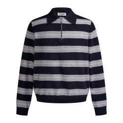 미우 미우 Miu Miu 스웨터