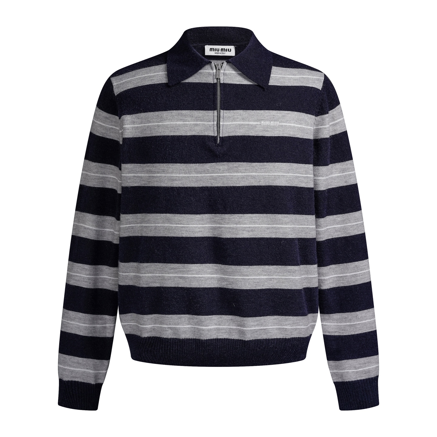 미우 미우 Miu Miu 스웨터