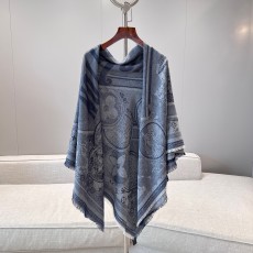 루이비통 Louis Vuitton M94891 숄 140x140cm