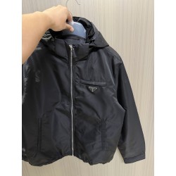 프라다 Prada 재킷