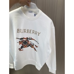 버버리 Burberry 맨투맨