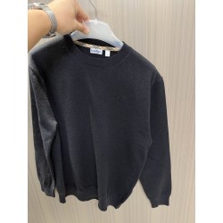 버버리 Burberry 스웨터