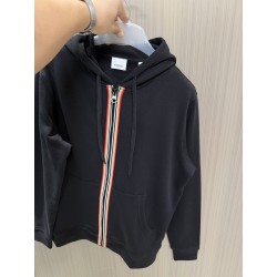 버버리 Burberry 재킷