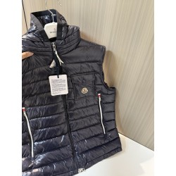 몽클레어 Moncler Ragot 조끼 패딩