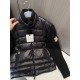 몽클레어 Moncler Gardigan  니트 패딩。
