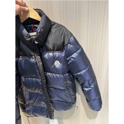 몽클레어 Moncler Deluxe 다운재킷