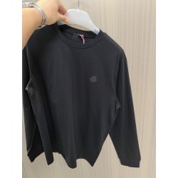 몽클레어 Moncler 긴팔 티셔츠