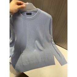 제냐 Zegna 스웨터