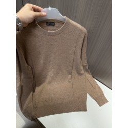 제냐 Zegna 스웨터