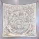 에르메스 Hermes 숄 136x137cm
