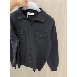 브루넬로 쿠치넬리 Brunello Cucineli 재킷