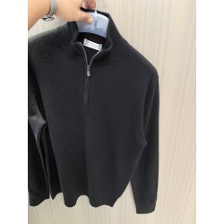 브루넬로 쿠치넬리 Brunello Cucineli 스웨터