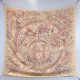 에르메스 Hermes 숄 136x137cm