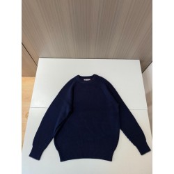 브루넬로 쿠치넬리 Brunello Cucineli 스웨터