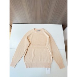 브루넬로 쿠치넬리 Brunello Cucineli 스웨터