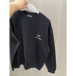 아크테릭스 ARC'TERYX 맨투맨