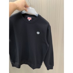 겐조 kenzo 맨투맨