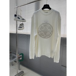 루이비통 Louis Vuitton 스웨터