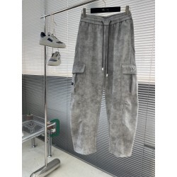 루이비통 Louis Vuitton 바지