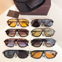 톰포드 Tom Ford FT1208 61口12-140