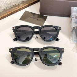 톰포드 Tom Ford TF5993-B 50口21-145