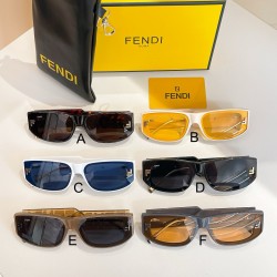 펜디 FENDI FE 4090 55口20-145