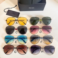 프라다 Prada PS 52YS 61口14-140