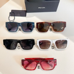 프라다 Prada SPR 97Y 55口19-140